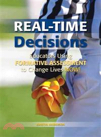 Real-Time Decisions