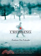 Crossing