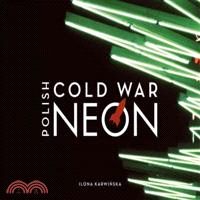 Polish Cold War Neon