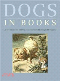 Dogs in Books