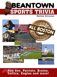 Beantown Sports Trivia