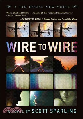 Wire to Wire