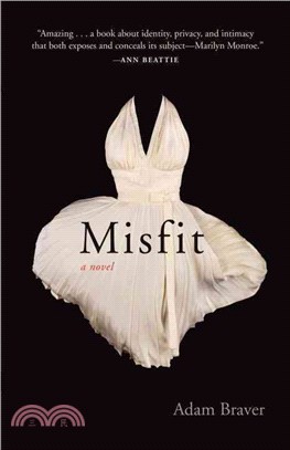 Misfit