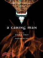 A Caring Man