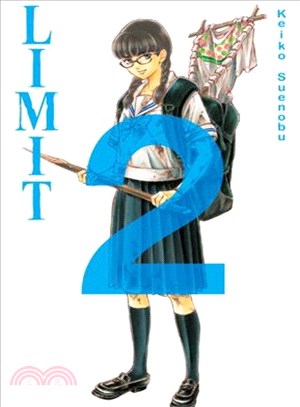 Limit 2