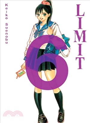 Limit 6