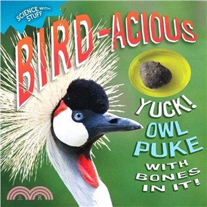 Bird-Acious