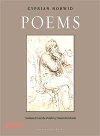 Poems