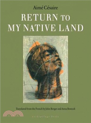 Return to My Native Land