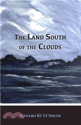 The Land South of the Clouds