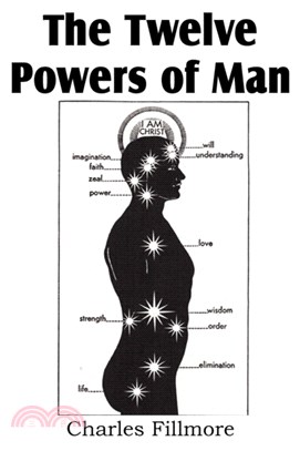 The Twelve Powers of Man