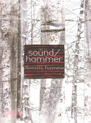Sound / Hammer