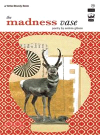 The Madness Vase