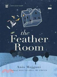 The Feather Room