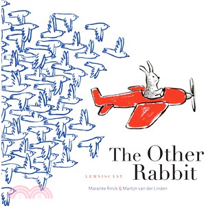 The Other Rabbit