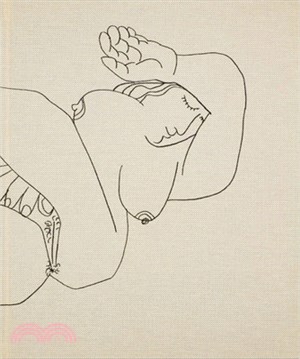 The Expressionist Figure