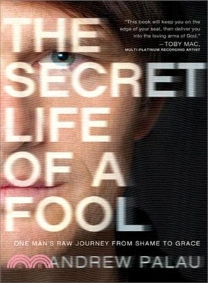 Secret Life of a Fool