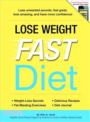 Lose Weight Fast Diet