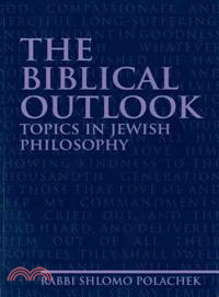 The Biblical Outlook