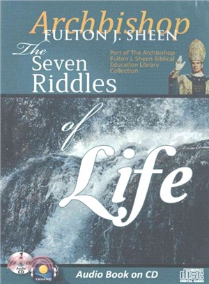 The Seven Riddles of Life