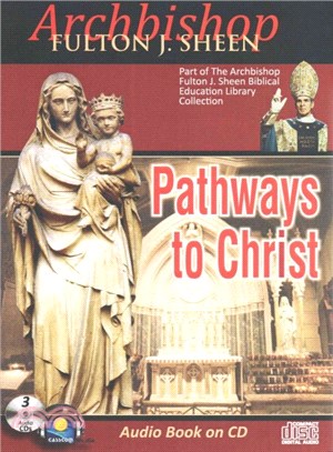 Pathways to Christ