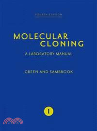 Molecular Cloning