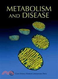 Metabolism and Disease