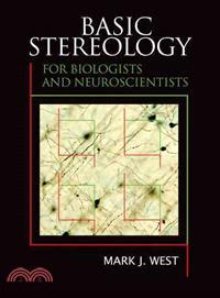 Basic Stereology for Biologists and Neuroscientists