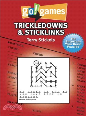 Savage Sudoku: 140 Puzzles to Test Your by Stickels, Terry