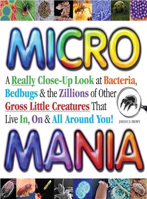 Micro Mania