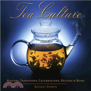 Tea Culture