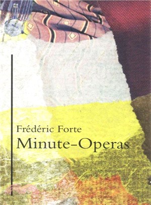 Minute-operas