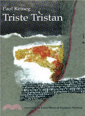 Triste Tristan