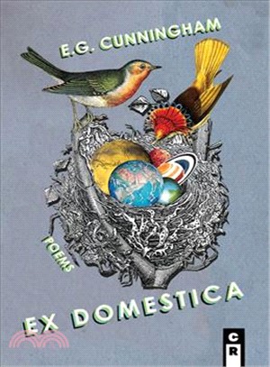 Ex Domestica