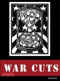 War Cuts
