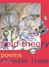 Field Theory