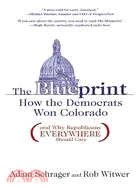 The Blueprint ─ How the Democrats Won Colorado (And Why Republicans Everywhere Should Care)