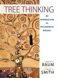 Tree Thinking ─ An Introduction to Phylogenetic Biology