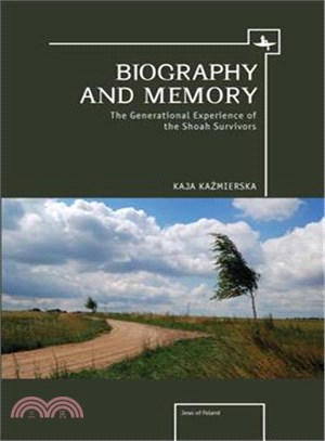 Biography and Memory