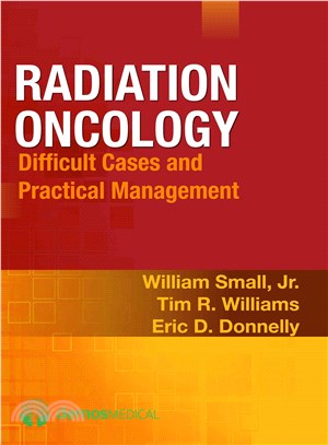 Radiation Oncology ― Difficult Cases and Practical Management
