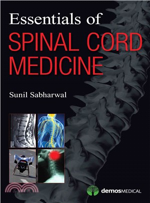 Essentials of Spinal Cord Medicine