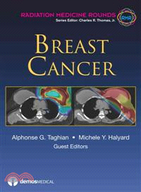 Breast Cancer