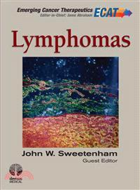 Lymphomas