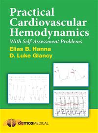 Practical Cardiovascular Hemodynamics ─ With Self-assessment Problems