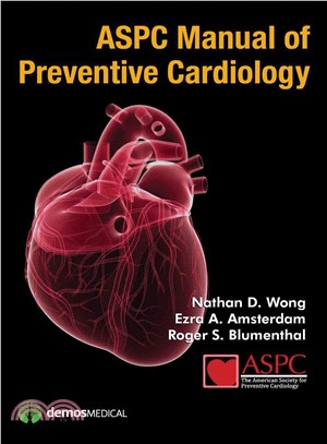 Aspc Manual of Preventive Cardiology