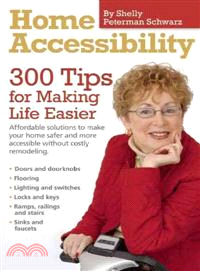 Home Accessibility