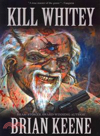 Kill Whitey