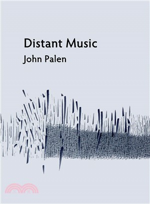 Distant Music