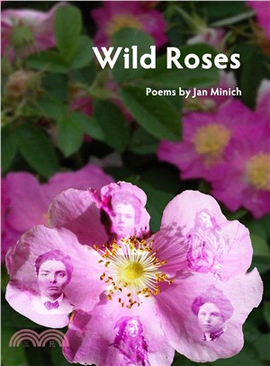 Wild Roses