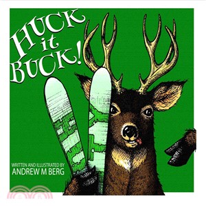 Huck It Buck